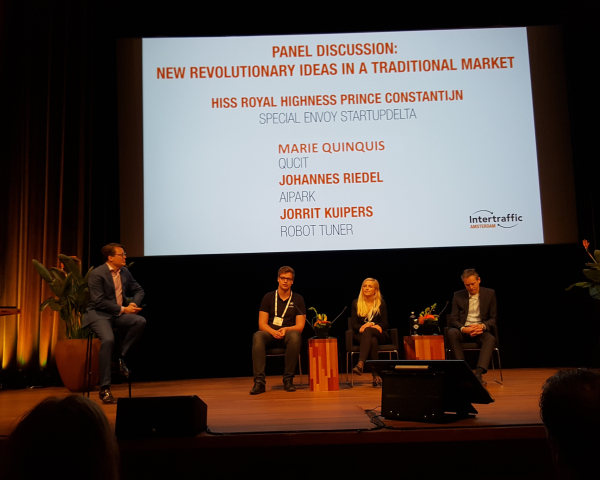 Opening Intertraffic 2018 ER.JPG
