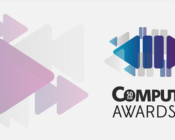 computable_awards_2018.jpg