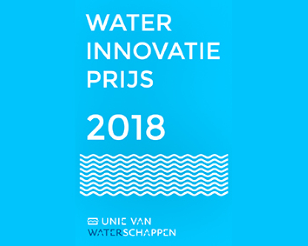 waterinnovatieprijs_logo_breed.jpg