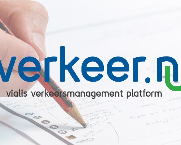 verkeer-nu_image.jpg