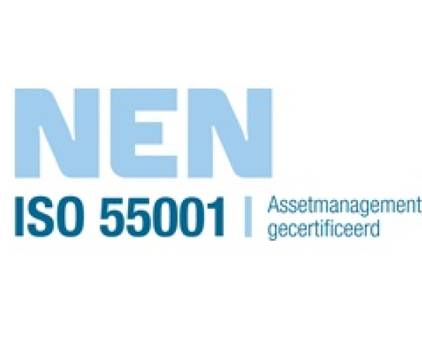 NEN_ISO_55001_Asset-Management.jpg