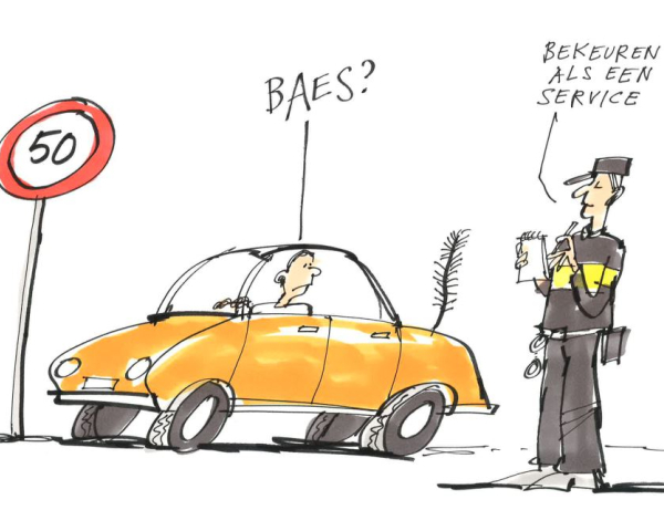Geert-Gratama_BAES.JPG