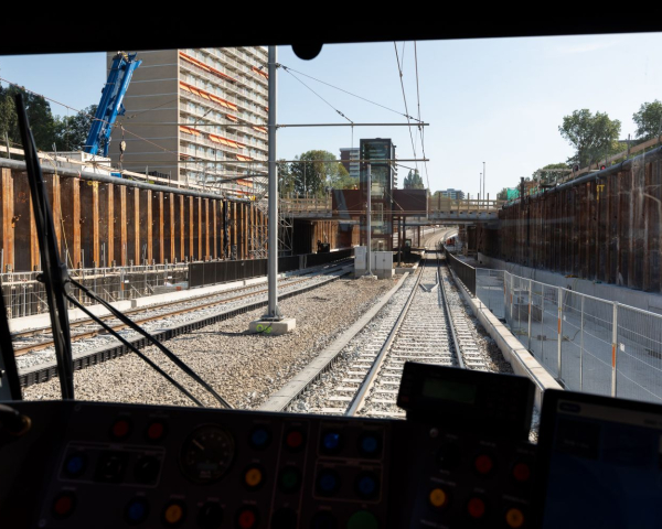VHB_Amstelveenlijn190825-lijn 5 testrit-02.jpg