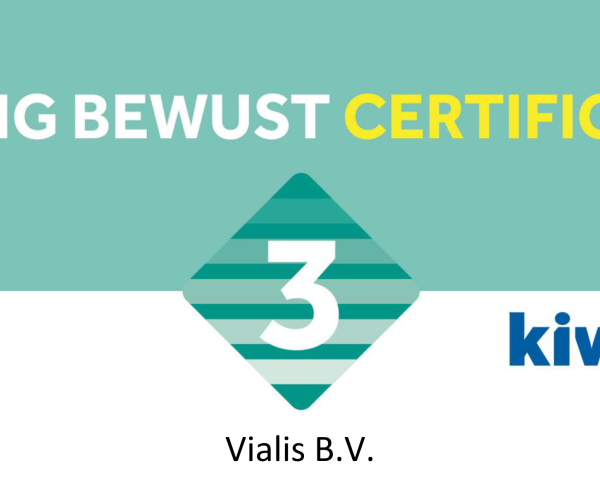 Vialis_Veiligheidsladder_trede-3_cropped.jpg