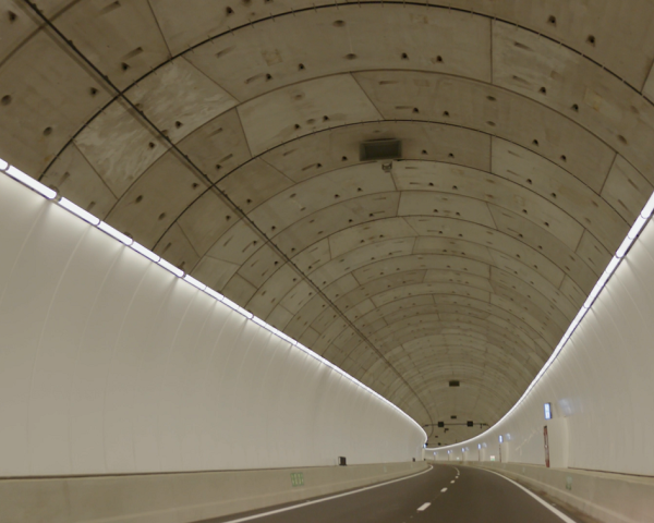 Rotterdamsebaan tunnel.png
