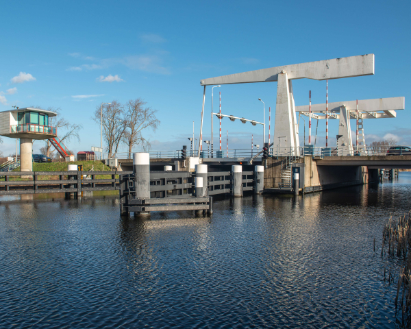 Cruquiusbrug.jpg