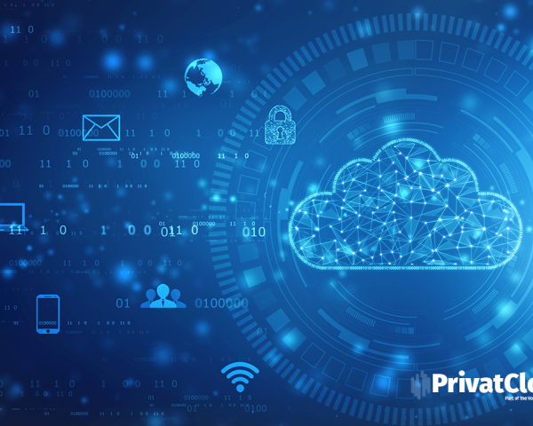 PrivatCloud_nieuwsafbeelding.png