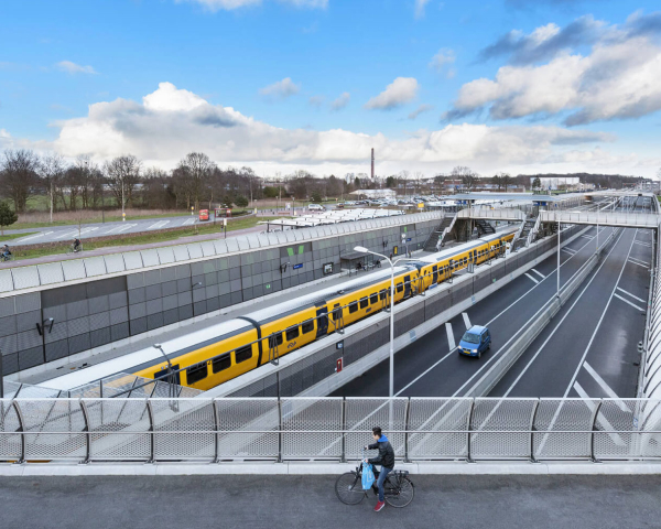 combiplan-nijverdal-n35_tcm26-283111b_Tineke-Dijkstra.jpg