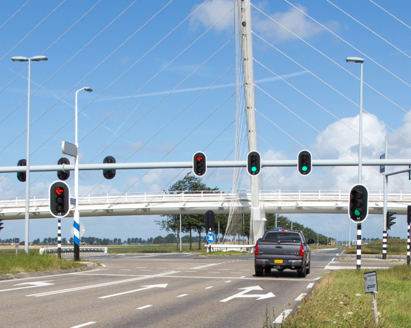 Haarlemmermeer- NZ_1243LR1.jpg