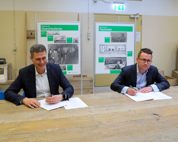 MTC_Ondertekening.jpg
