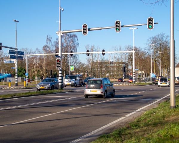 Kruispunt Ringbaan Zuid - Stappegoorweg_small.jpg
