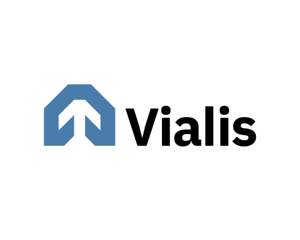 Vialis logo Banner.jpg
