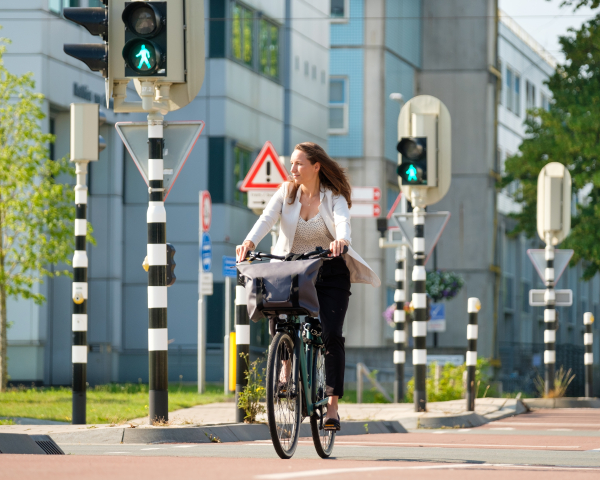 Ik fiets afbeelding geen tekst.jpg