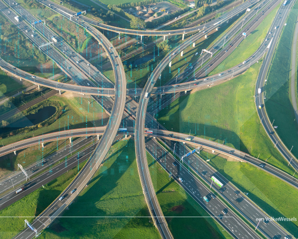 Infrastructuur plaat.jpg