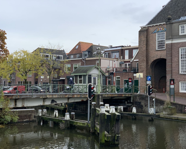 Draaibrug Montfoort.jpg