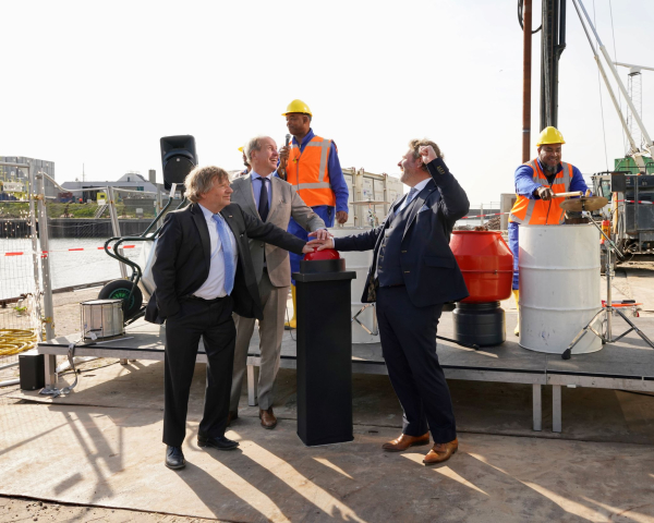 20220922 Start bouw Semafoor (9).jpg