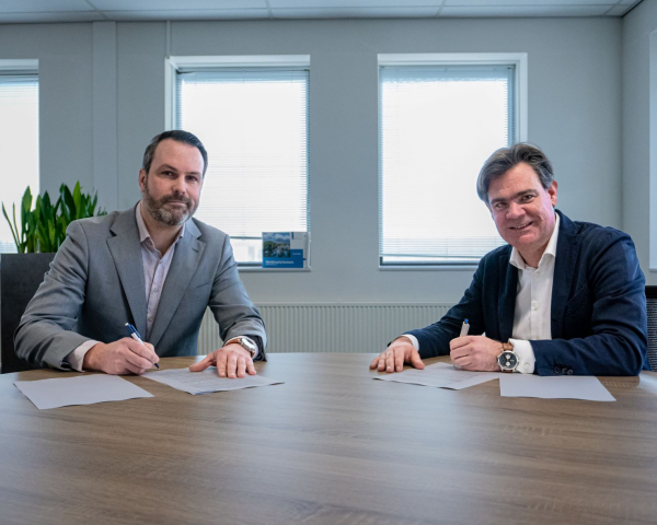 Asset Insight en Compumatica brengen data veilig over naar de cloud-1.jpg