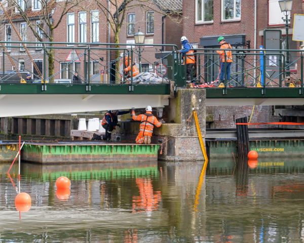 Draaibrug Montfoort_1.png