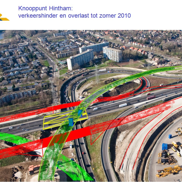 knooppunt_hintham.jpg