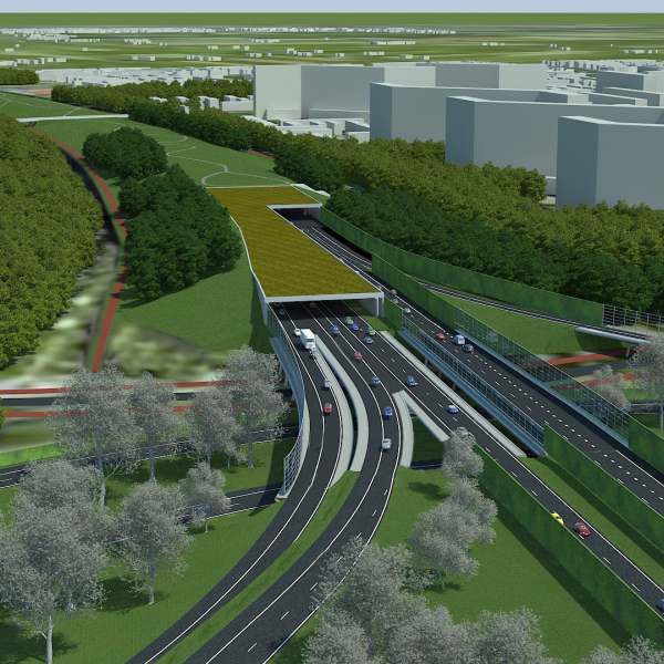 a4DelftSchiedam.jpg