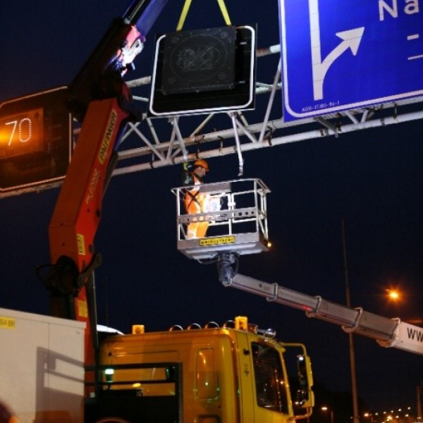Vervanging-signalering_Muiderberg-Bussum.jpg