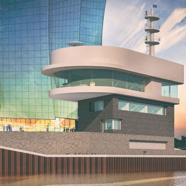 Bediencentrale-Scheveningen-Den-Haag-ontworpen-door-architect-Iris-van-Huijstee-studiosk-movares-1.jpg