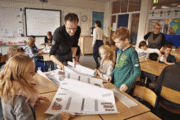 VialisVerkeersOnderwijs_MG_9270.gif