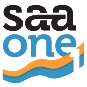 saa_one_0.gif