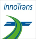 Innotrans_logo_120p.jpg