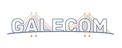 logo_1.png