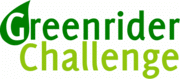 greenrider_logo_medium_2.gif