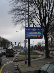 Vexpansie1a_3.jpg