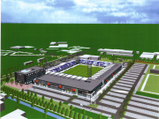 180px_Stadioncomplex Zwolle_5.jpg