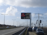 180px_bermDRIP Havenbedrijf Rotterdam_System_not_working_6.JPG