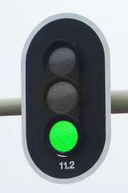 180px_Groen licht_17.jpg