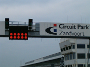 1-180px_HPIM1699_15.JPG