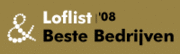 bannerLoflist200x60_3.gif