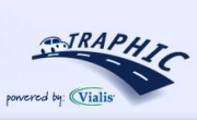 180px_Traphic-logo_6.JPG