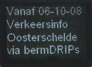 180px_uitsnede_Formele opening Zld (14)_0.JPG