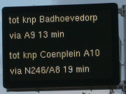 180px_NMMag01dripsA9_8.JPG