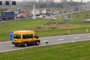 180px_NMMagA2DBosch_2.jpg
