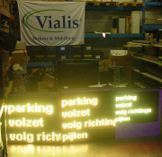 180px_Belgium-project zeesluis Wintam_bijgesneden_8.JPG