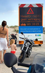 SNE_0027x_180px.jpg