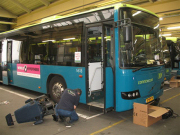 foto1_0.JPG