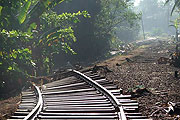 SriLankax_181.jpg