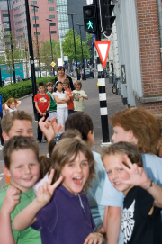 180px_SNE_3930.jpg