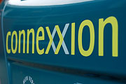 DSC_0254x_180px.jpg