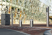 Alphen_ad_Rijn_180px_0.jpg