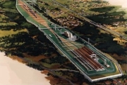Depok Depot Artist Impression_kopie_1.jpg