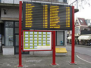 IMG_1132_180px_1.jpg